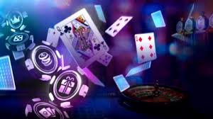 Panduan langkah awal menggunakan qq88bet