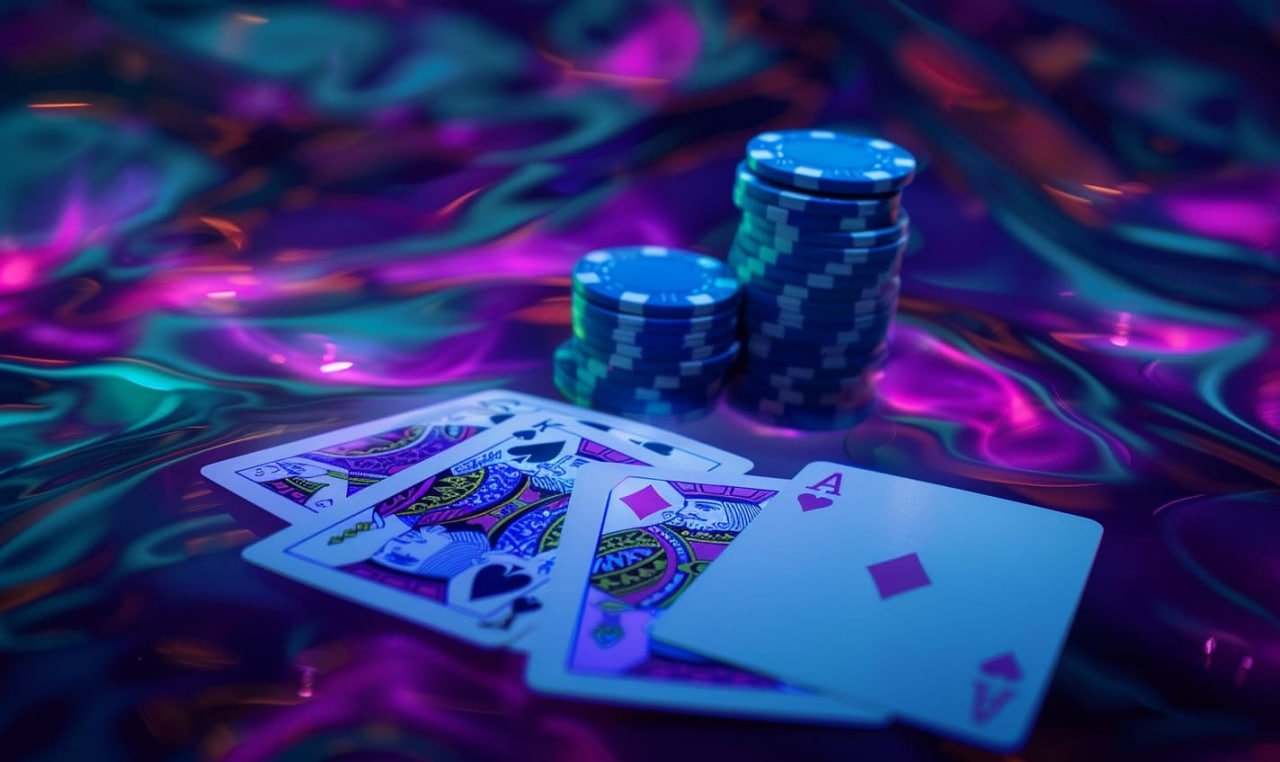 Ilustrasi ajak teman dewasa di qq88bet