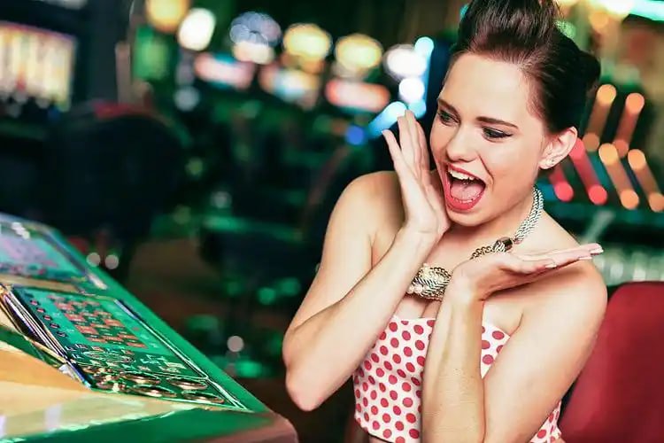 Ilustrasi keunggulan platform qq88bet dewasa