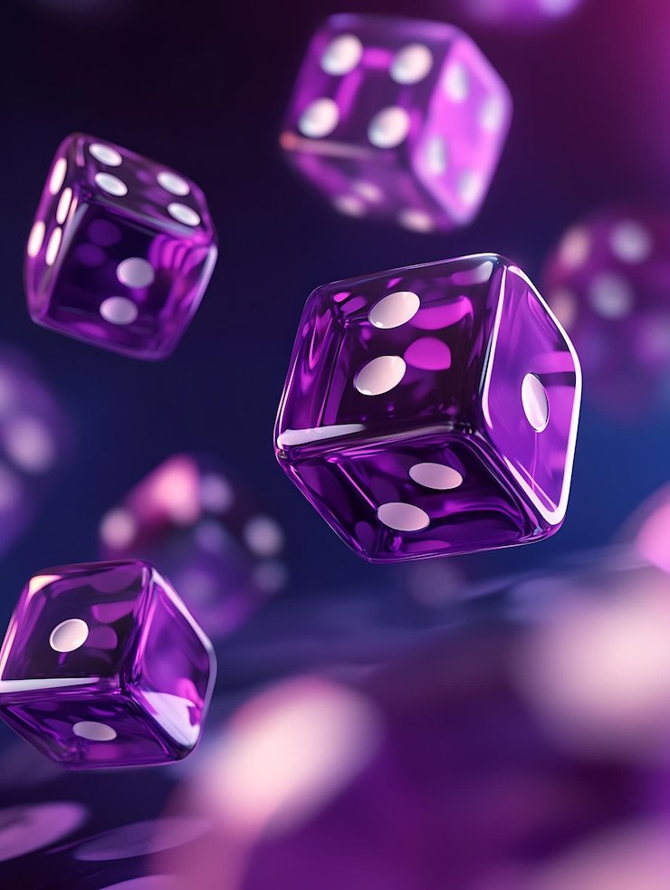 Kartu pengingat privasi untuk pengguna qq88bet