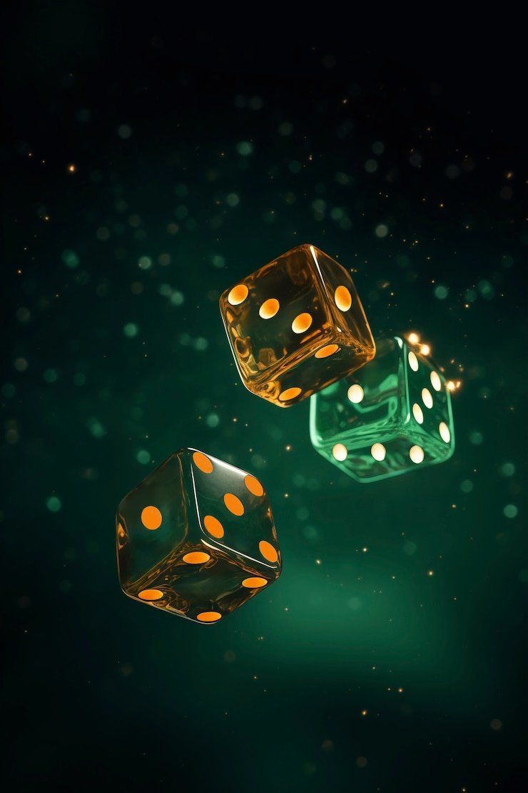 Tampilan ulasan platform qq88bet bernuansa cyan