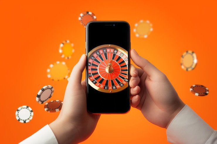 Alur membaca qq88bet dengan tampilan jelas