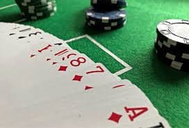 Pengingat privasi saat membagikan qq88bet